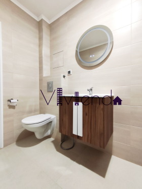 ���� ��� ���� 2-����� | Imot.bg � ����� ������ 9