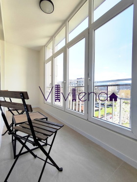 ���� ��� ���� 2-����� | Imot.bg � ����� ������ 13