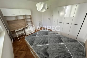 ���� ��� ���� 2-����� | Imot.bg � ����� ������ 6