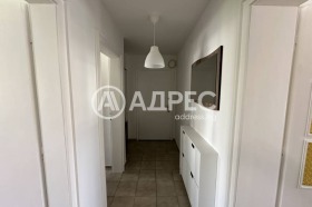 ���� ��� ���� 2-����� | Imot.bg � ����� ������ 7