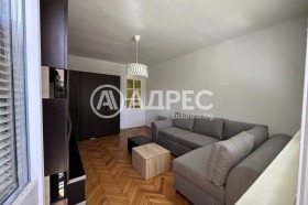 ����� ���� ��� ���� 2-�����,���� �����, ������� ����