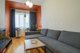 ���� ��� ���� 2-����� | Imot.bg � ����� ������ 11