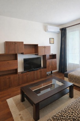 ���� ��� ���� 2-����� | Imot.bg � ����� ������ 3