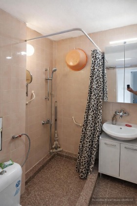 ���� ��� ���� 2-����� | Imot.bg � ����� ������ 13
