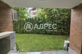 ���� ��� ���� 2-����� | Imot.bg � ����� ������ 13