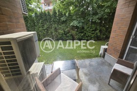 ���� ��� ���� 2-����� | Imot.bg � ����� ������ 12
