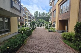 ���� ��� ���� 2-����� | Imot.bg � ����� ������ 14