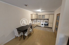 ���� ��� ���� 2-����� | Imot.bg � ����� ������ 11