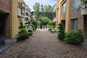 ���� ��� ���� 2-����� | Imot.bg � ����� ������ 15