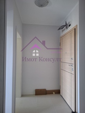 ���� ��� ���� 2-����� | Imot.bg � ����� ������ 11