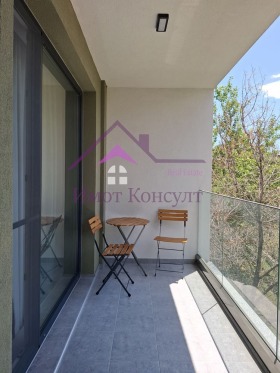 ���� ��� ���� 2-����� | Imot.bg � ����� ������ 10