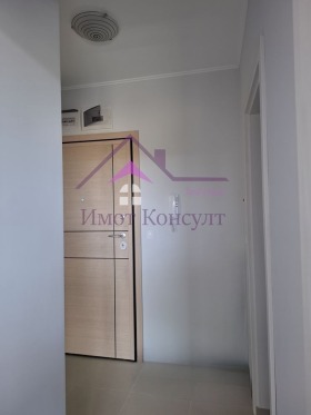 ���� ��� ���� 2-����� | Imot.bg � ����� ������ 4