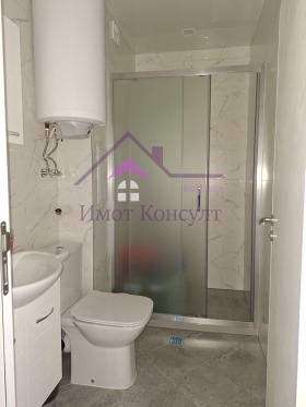 ���� ��� ���� 2-����� | Imot.bg � ����� ������ 9