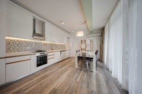    3- | Imot.bg    5