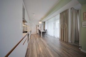    3- | Imot.bg    8