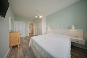    3- | Imot.bg    11