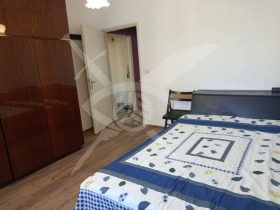   3- | Imot.bg    4
