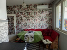    3- | Imot.bg    2