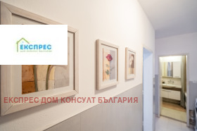    3- | Imot.bg    17