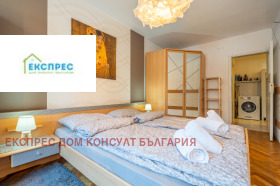    3- | Imot.bg    10
