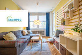    3- | Imot.bg    5