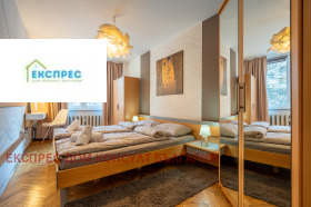    3- | Imot.bg    8