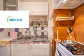    3- | Imot.bg    7