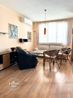 3-СТАЕН, 105 m2