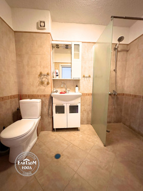 ���� ��� ���� 3-����� | Imot.bg � ����� ������ 7