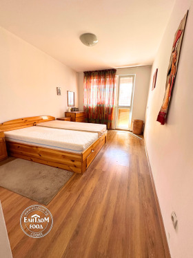 ���� ��� ���� 3-����� | Imot.bg � ����� ������ 6