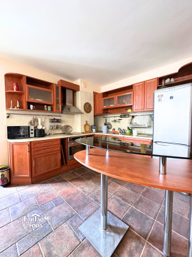 ���� ��� ���� 3-����� | Imot.bg � ����� ������ 8