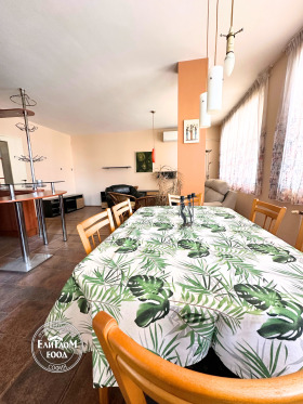 ���� ��� ���� 3-����� | Imot.bg � ����� ������ 2