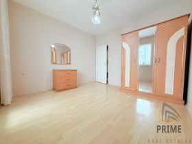 ���� ��� ���� 3-����� | Imot.bg � ����� ������ 13