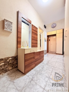 ���� ��� ���� 3-����� | Imot.bg � ����� ������ 10