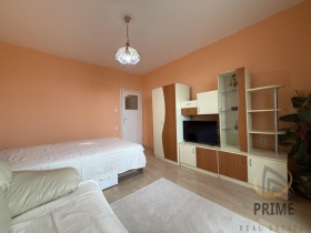 ���� ��� ���� 3-����� | Imot.bg � ����� ������ 7