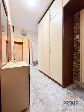 ���� ��� ���� 3-����� | Imot.bg � ����� ������ 6