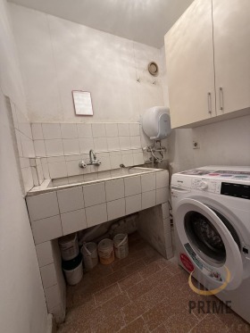 ���� ��� ���� 3-����� | Imot.bg � ����� ������ 15