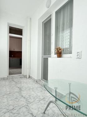 ���� ��� ���� 3-����� | Imot.bg � ����� ������ 2