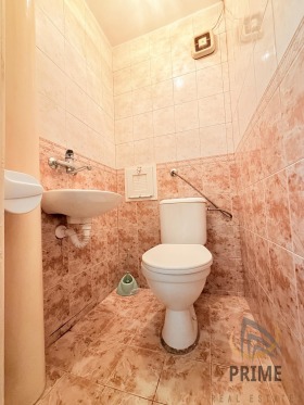 ���� ��� ���� 3-����� | Imot.bg � ����� ������ 14