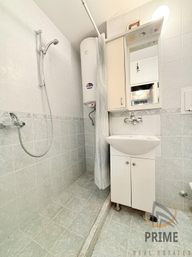 ���� ��� ���� 3-����� | Imot.bg � ����� ������ 11