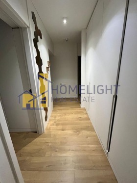 ���� ��� ���� 3-����� | Imot.bg � ����� ������ 11