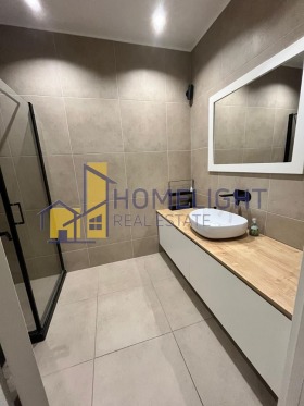 ���� ��� ���� 3-����� | Imot.bg � ����� ������ 9