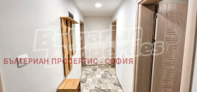 ���� ��� ���� 3-����� | Imot.bg � ����� ������ 9