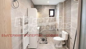 ���� ��� ���� 3-����� | Imot.bg � ����� ������ 10