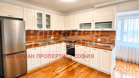 3-СТАЕН, 100 m2