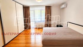 ���� ��� ���� 3-����� | Imot.bg � ����� ������ 6