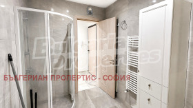 ���� ��� ���� 3-����� | Imot.bg � ����� ������ 11