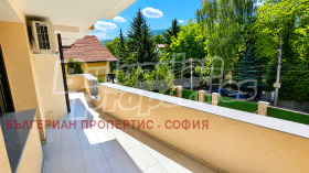 ���� ��� ���� 3-����� | Imot.bg � ����� ������ 13