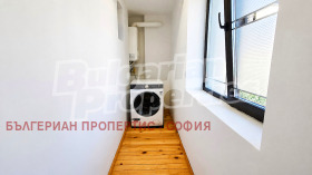 ���� ��� ���� 3-����� | Imot.bg � ����� ������ 12