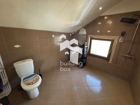 ���� ��� ���� 3-����� | Imot.bg � ����� ������ 11